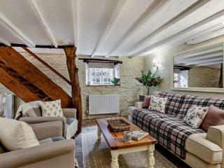 2 Bed in Barnstaple 5mls N 93022 - Chapelton - 8