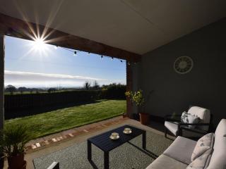 1 Bed in Taunton BARTC - 2