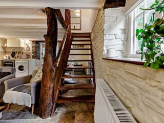 2 Bed in Barnstaple 5mls N 93022 - Chapelton - 5