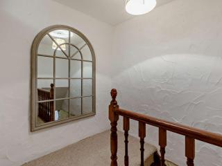 2 Bed in Barnstaple 5mls N 93022 - Chapelton - 4
