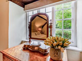 2 Bed in Barnstaple 5mls N 93022 - Chapelton - 2