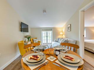 2 Bed in Barnstaple 5mls N 93023 - 1