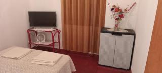 Hogar casa I - 0