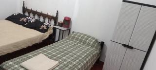 Hogar casa I - 3