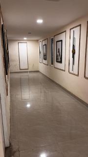 Comfy 2bhk flat with beautiful view- Pallikarnai - Chennai - 8