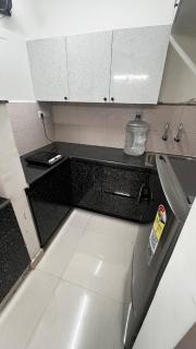 Comfy 2bhk flat with beautiful view- Pallikarnai - Chennai - 7