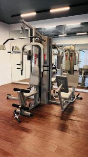Comfy 2bhk flat with beautiful view- Pallikarnai - Chennai - 6