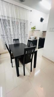 Comfy 2bhk flat with beautiful view- Pallikarnai - Chennai - 4
