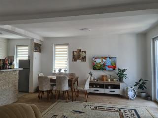 Apartman Lozo - 8