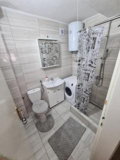 Apartman Lozo - Višegrad - 7