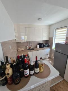 Apartman Lozo - Višegrad - 6
