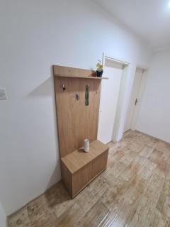 Apartman Lozo - 5