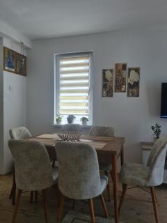 Apartman Lozo - Višegrad - 3