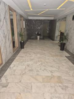 TRIPLEX 200 M2 DE LUXE - CENTRE VILLE-JACCUZZI- BABYFOOT- wifi - Tangeri - 6