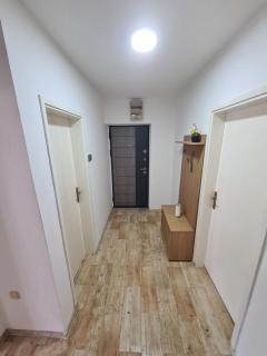 Apartman Lozo - Višegrad - 1