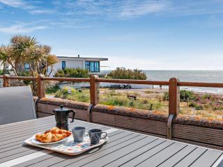 4 Bed in Pevensey Bay BT069 - Pevensey - 0