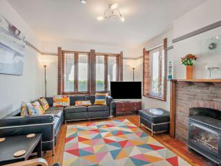 4 Bed in Pevensey Bay BT069 - Pevensey - 8