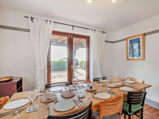4 Bed in Pevensey Bay BT069 - Pevensey - 7