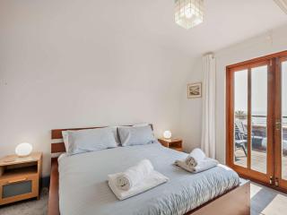 4 Bed in Pevensey Bay BT069 - Pevensey - 1