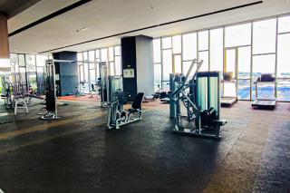 Horizon Home at D'Sara Sentral Sungai Buloh by HCK - Shah Alam - 1