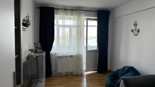 DanubeView Apartment Tulcea - Tulcea - 6