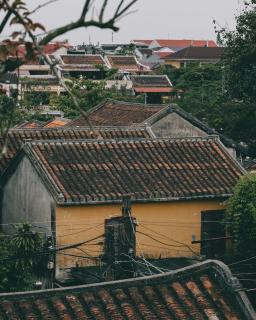 Cozy Savvy Hoi An - The Quintessence of Exquisite Retreat - Hội An - 9