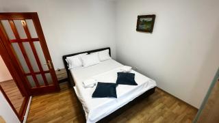 DanubeView Apartment Tulcea - 1