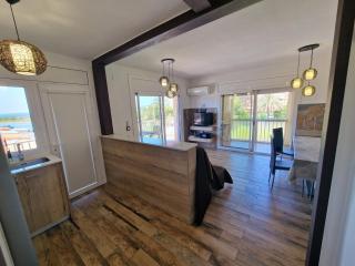 Apartamento Cap Llevant 25 - Roses - 4