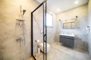 Kas Pera Villas - Kas - 7