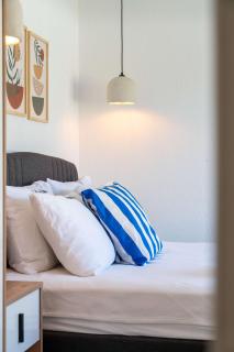 Kas Pera Villas - Kas - 2
