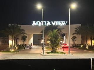 Aqua View Studio - Dawwār Abū Maḩrūs - 0