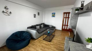 DanubeView Apartment Tulcea - Tulcea - 7
