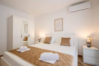Vacation home in Budva with fantastic oceanview - Krimovice - 6