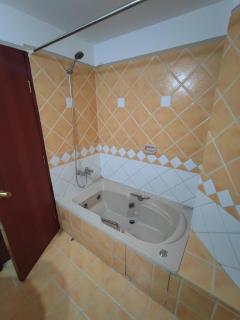 Sucre Serenity Home - Sucre - 9