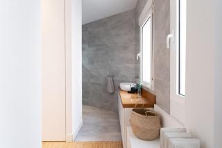 Tibur - 3 bedrooms in Almagro - 7