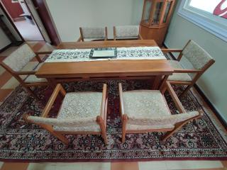 Sucre Serenity Home - 7