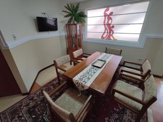 Sucre Serenity Home - Sucre - 5