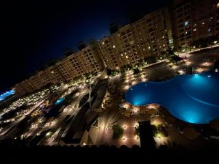 Aqua View Studio - 2