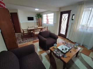 Sucre Serenity Home - Sucre - 1