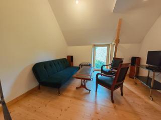 Chez Tetris et Tampa - Plouhinec - 6