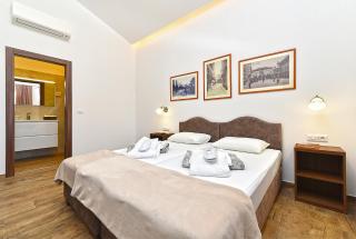Villa Olgica 2269 - Pula - 4