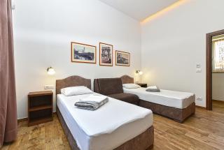Villa Olgica 2269 - Pula - 6