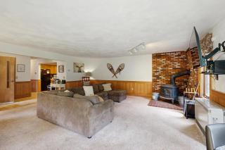 White Mountain Getaway - Bartlett - 7