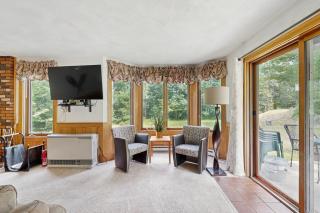White Mountain Getaway - Bartlett - 6
