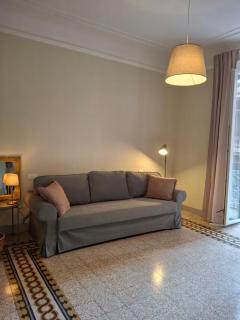 Charme House La Spezia - 6