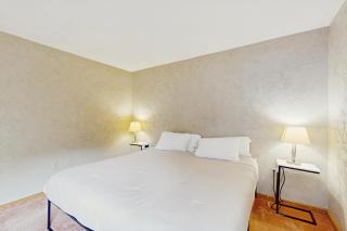 White Mountain Getaway - Bartlett - 1