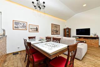 Villa Olgica 2269 - Pula - 7
