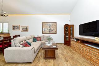 Villa Olgica 2269 - Pula - 9