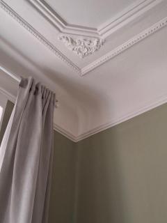 Charme House La Spezia - 5