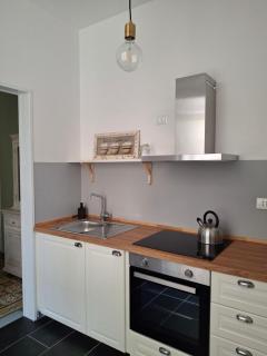 Charme House La Spezia - 2
